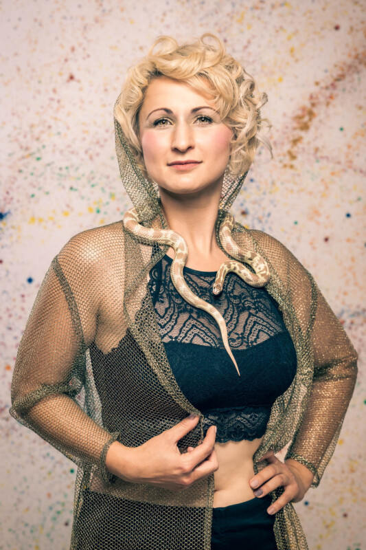 Zazitkove foceni s hady_2217